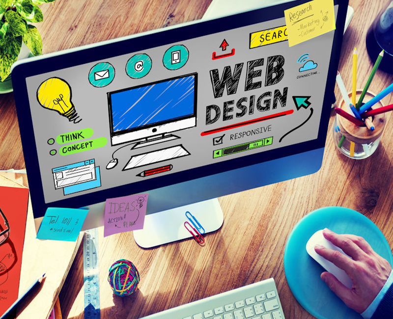 Ankara En İyi Web Tasarım Firmaları
